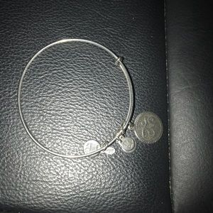 Alex and Ani Chinese Symbol